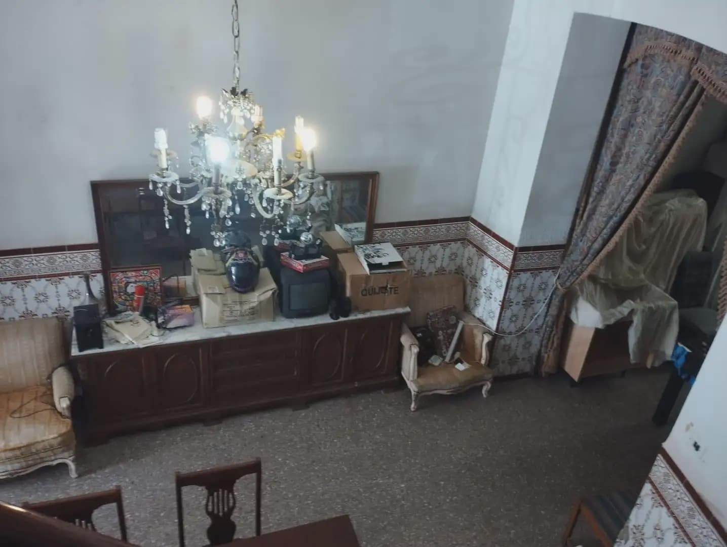 7 sovrum Hus till salu i Cullera - 299 900 € (Ref: 9832166)