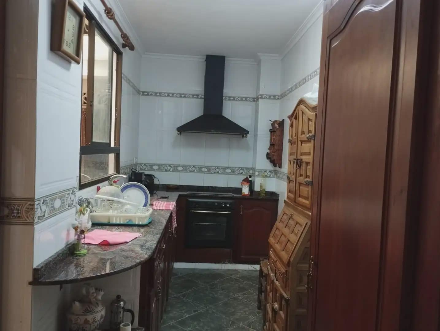 7 sovrum Hus till salu i Cullera - 299 900 € (Ref: 9832166)