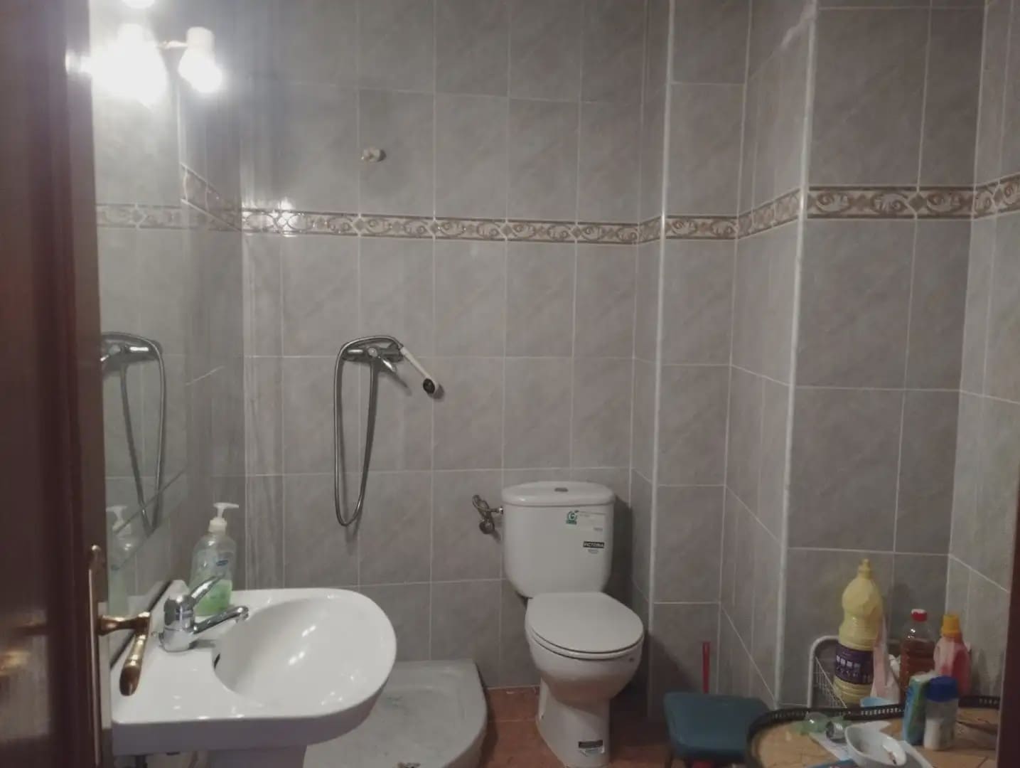 7 sovrum Hus till salu i Cullera - 299 900 € (Ref: 9832166)