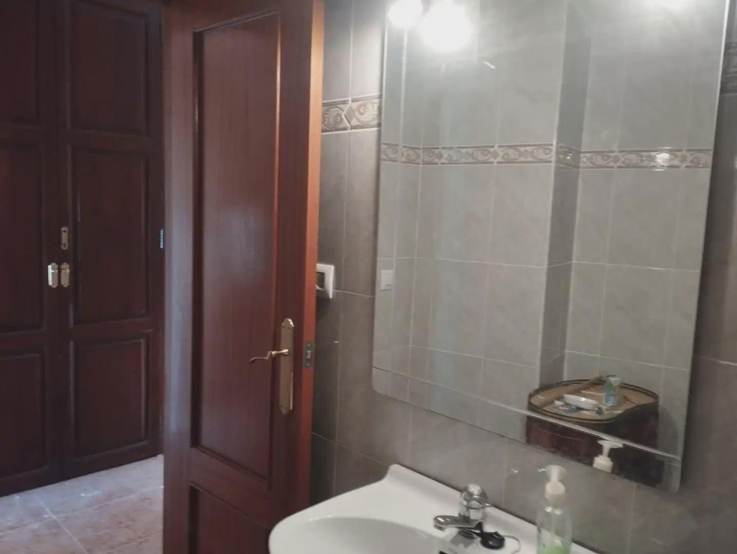 7 sovrum Hus till salu i Cullera - 299 900 € (Ref: 9832166)