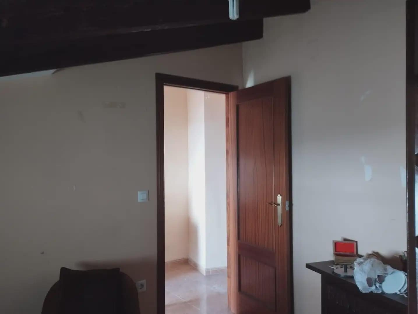 7 sovrum Hus till salu i Cullera - 299 900 € (Ref: 9832166)