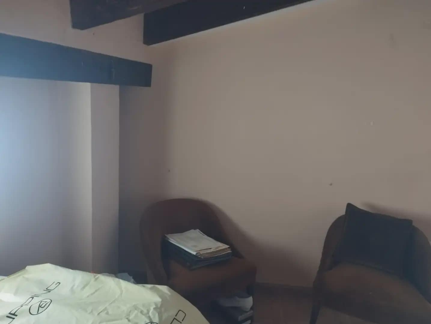 7 sovrum Hus till salu i Cullera - 299 900 € (Ref: 9832166)