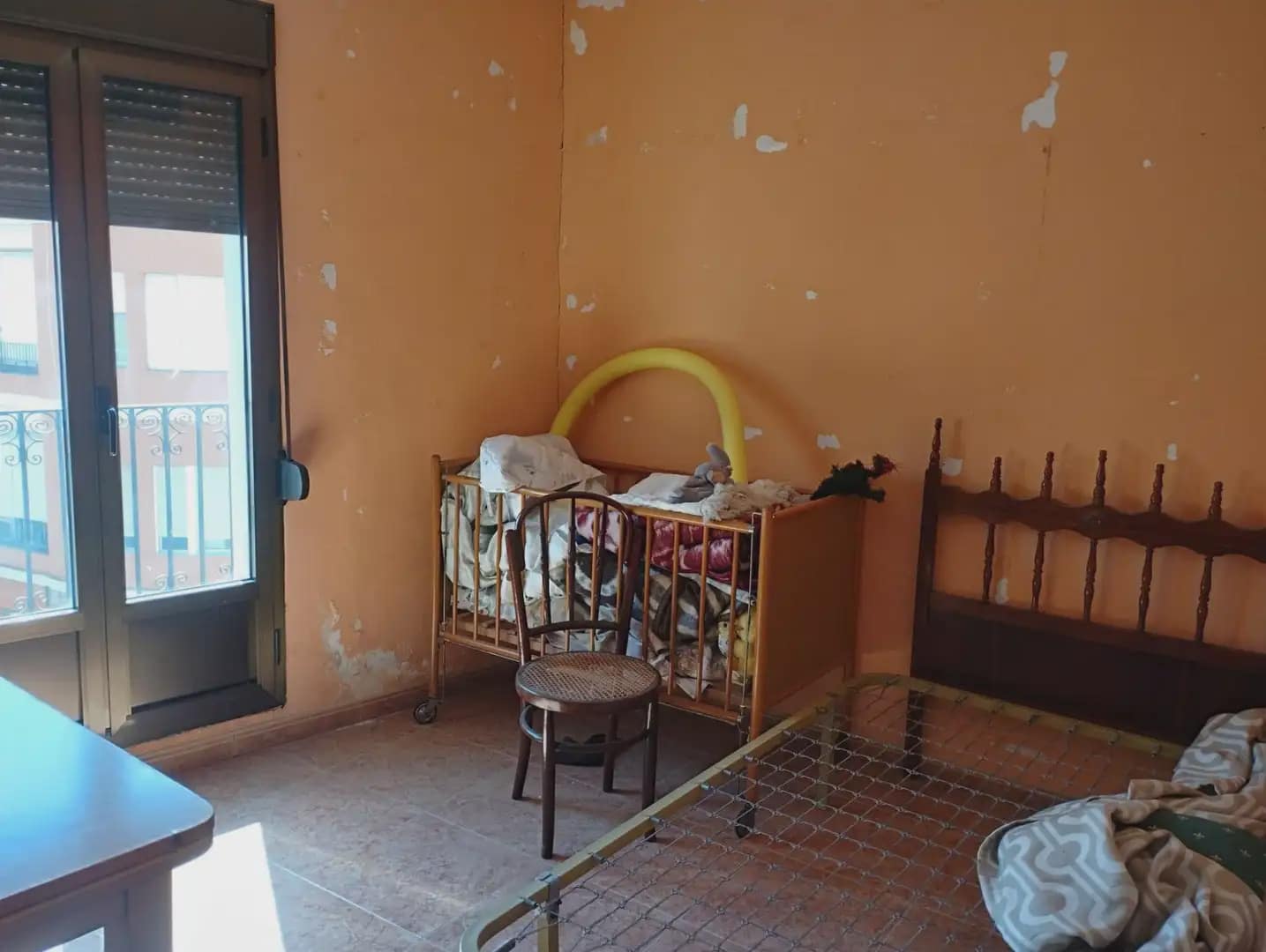 7 sovrum Hus till salu i Cullera - 299 900 € (Ref: 9832166)
