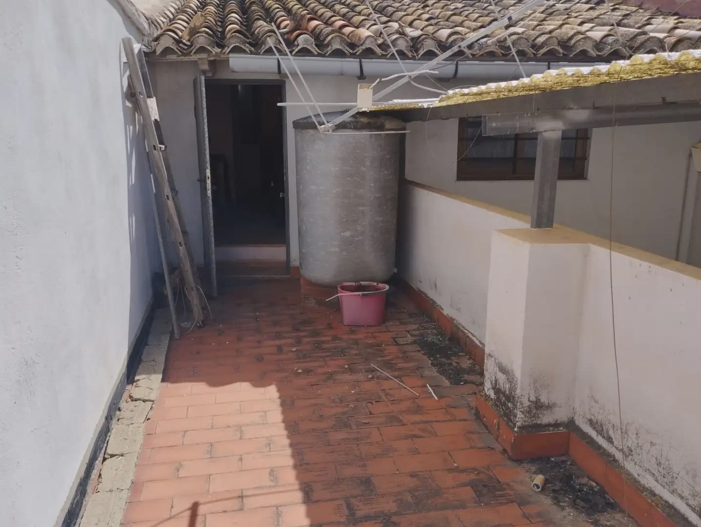 7 sovrum Hus till salu i Cullera - 299 900 € (Ref: 9832166)