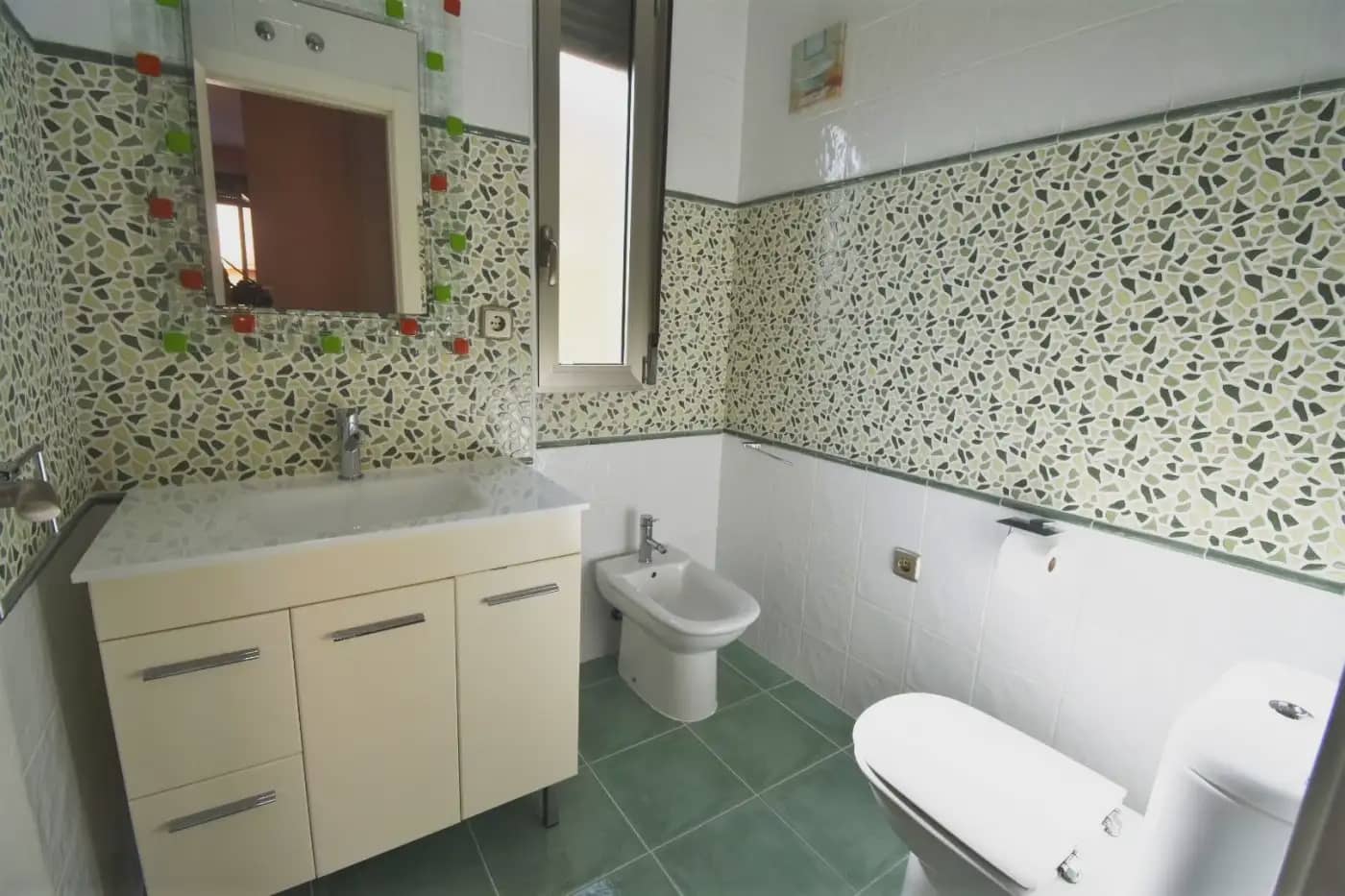 Adosado de 5 habitaciones en Cullera en venta con garaje - 422.000 € (Ref: 9832167)