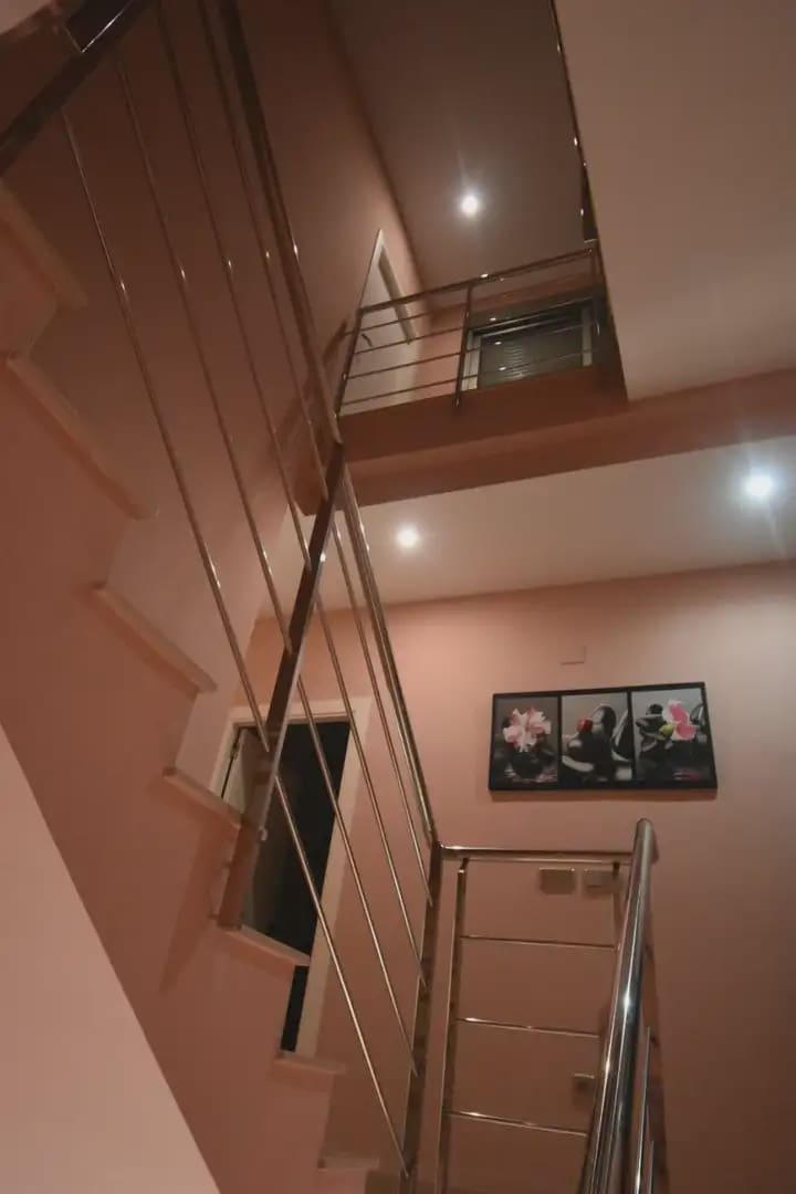 Adosado de 5 habitaciones en Cullera en venta con garaje - 422.000 € (Ref: 9832167)