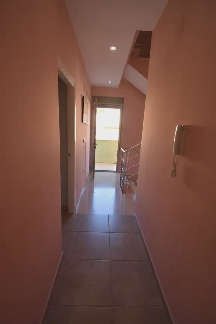 Adosado de 5 habitaciones en Cullera en venta con garaje - 422.000 € (Ref: 9832167)