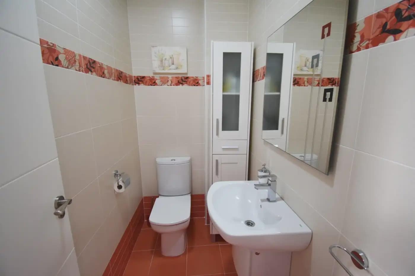 Adosado de 5 habitaciones en Cullera en venta con garaje - 422.000 € (Ref: 9832167)