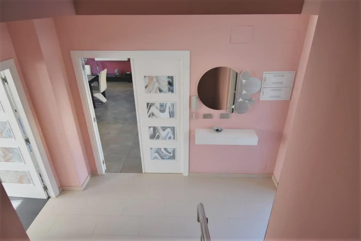 Adosado de 5 habitaciones en Cullera en venta con garaje - 422.000 € (Ref: 9832167)