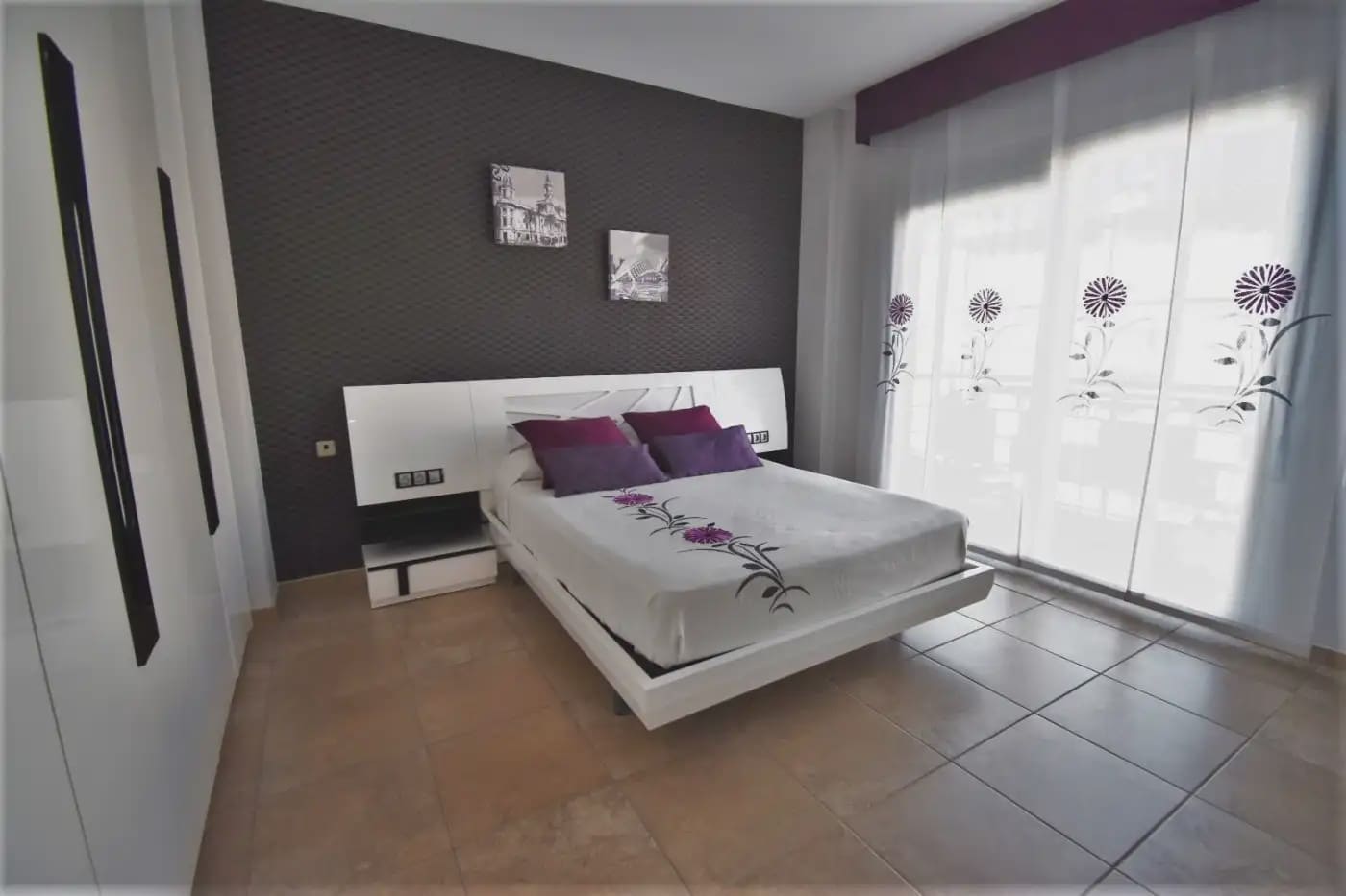 Adosado de 5 habitaciones en Cullera en venta con garaje - 422.000 € (Ref: 9832167)