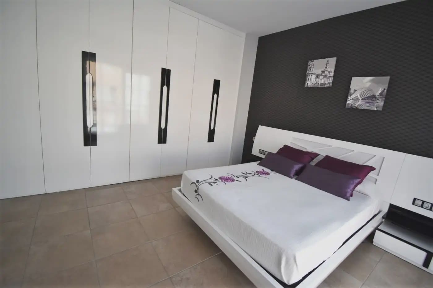 Adosado de 5 habitaciones en Cullera en venta con garaje - 422.000 € (Ref: 9832167)