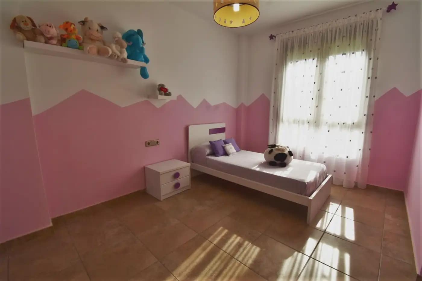 Adosado de 5 habitaciones en Cullera en venta con garaje - 422.000 € (Ref: 9832167)