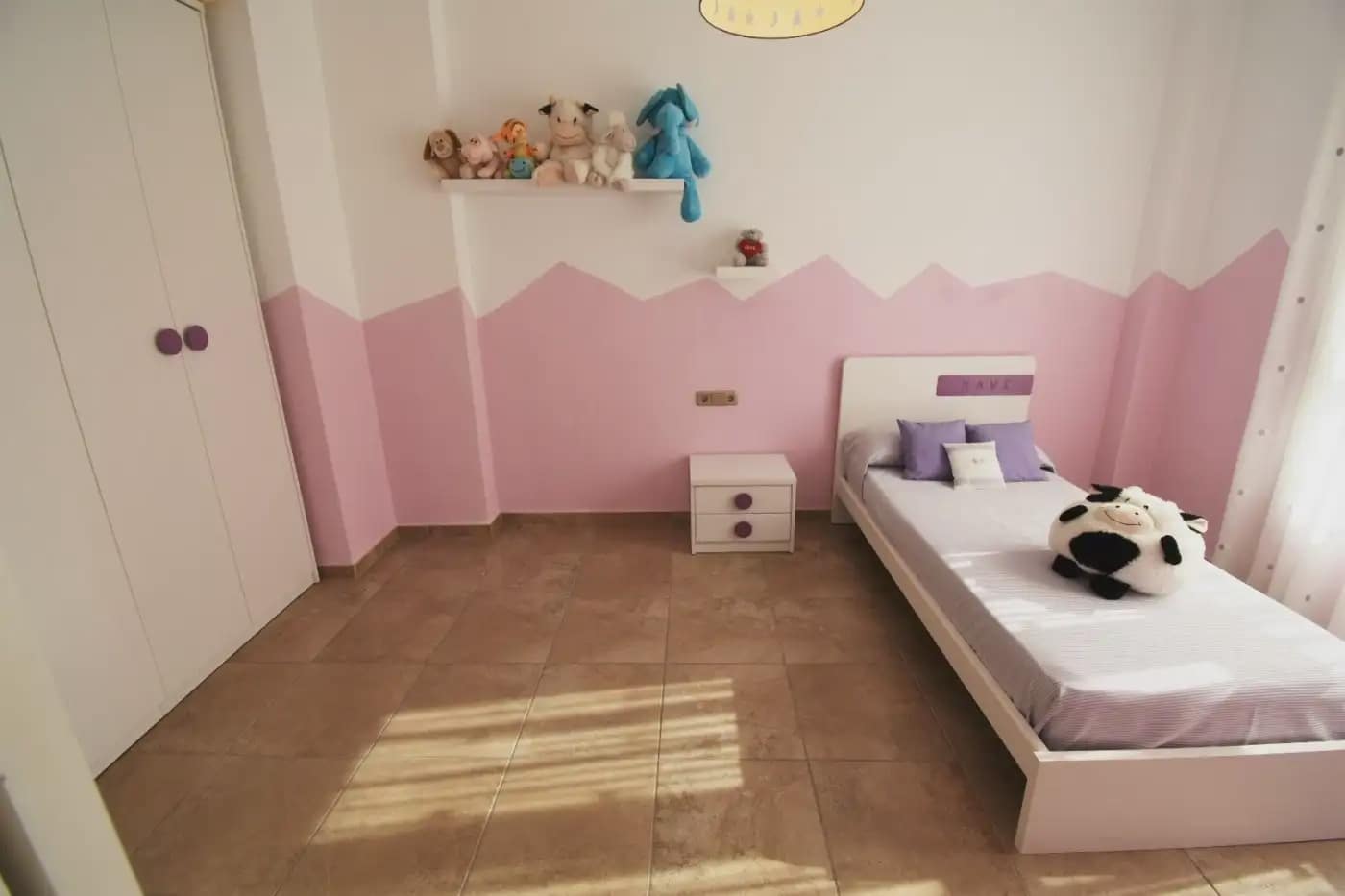 Adosado de 5 habitaciones en Cullera en venta con garaje - 422.000 € (Ref: 9832167)