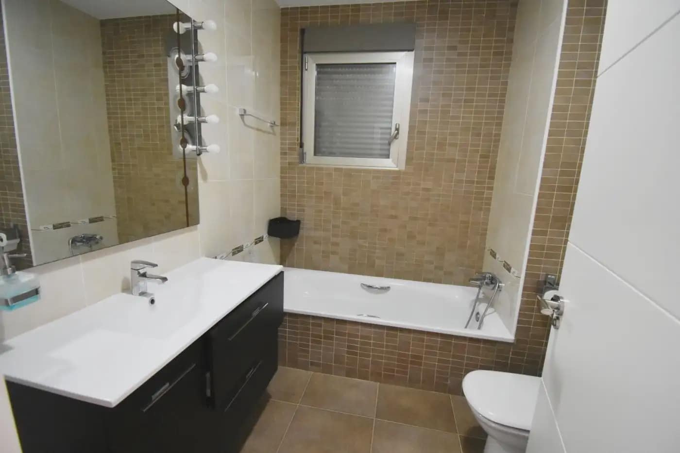 Adosado de 5 habitaciones en Cullera en venta con garaje - 422.000 € (Ref: 9832167)