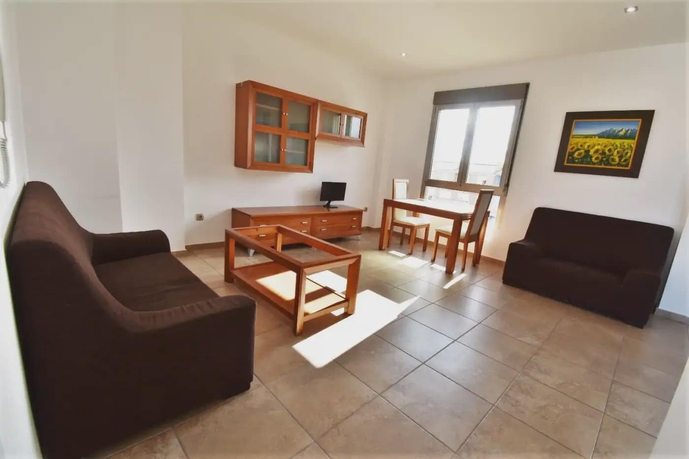 Adosado de 5 habitaciones en Cullera en venta con garaje - 422.000 € (Ref: 9832167)