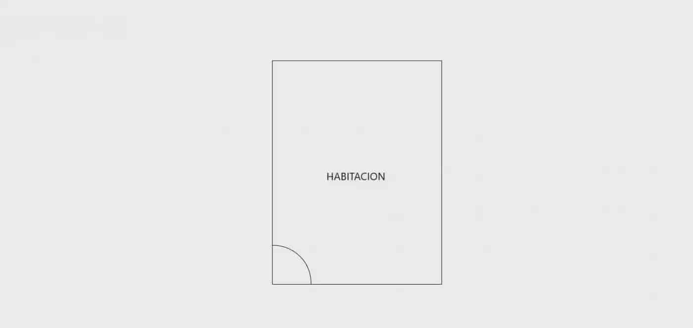 Adosado de 5 habitaciones en Cullera en venta con garaje - 422.000 € (Ref: 9832167)