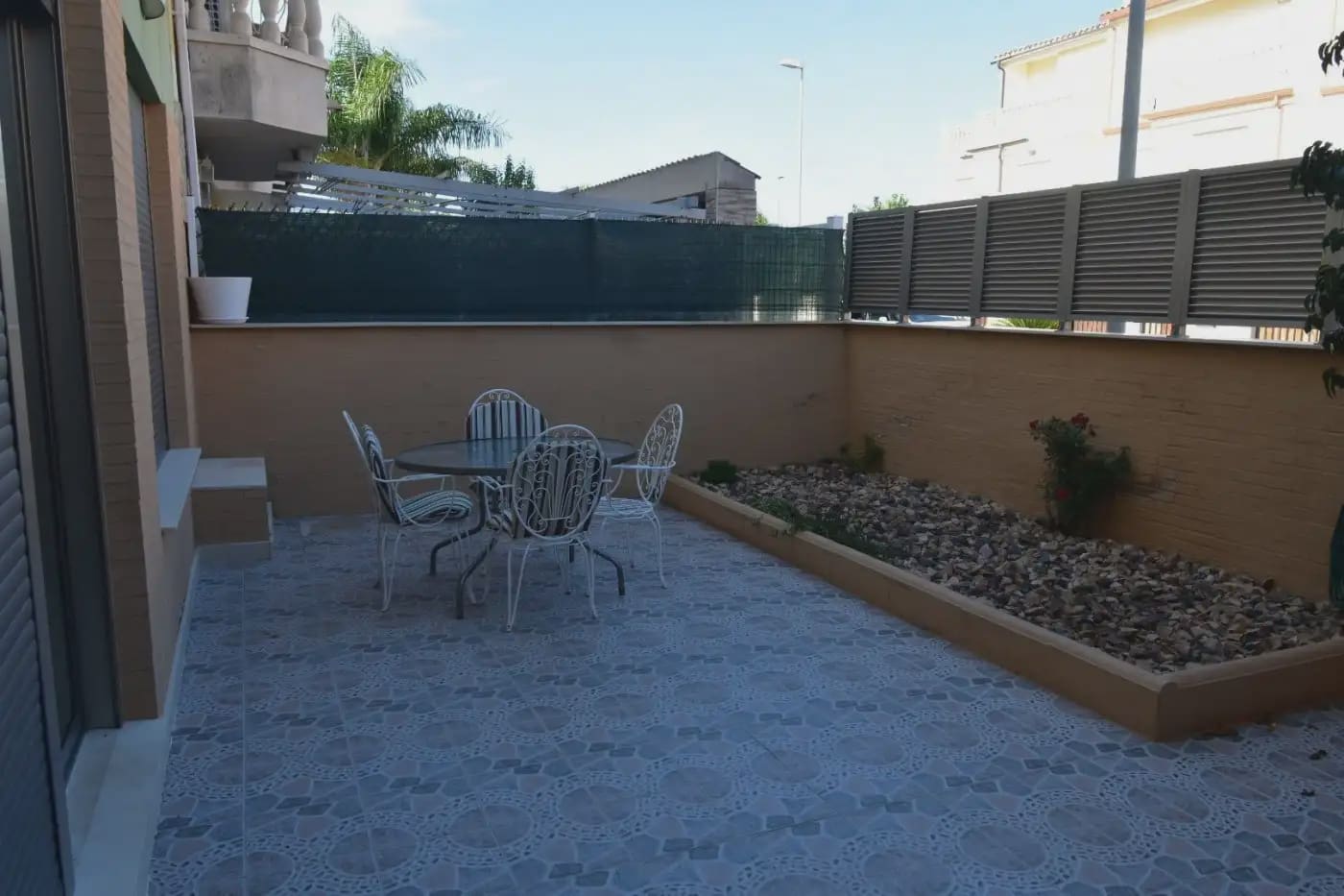 Adosado de 5 habitaciones en Cullera en venta con garaje - 422.000 € (Ref: 9832167)