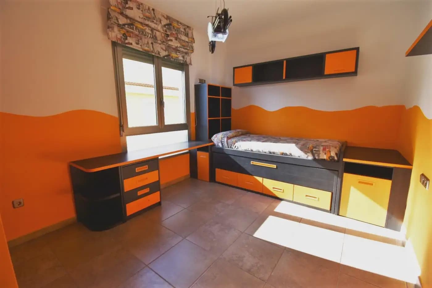 Adosado de 5 habitaciones en Cullera en venta con garaje - 422.000 € (Ref: 9832167)