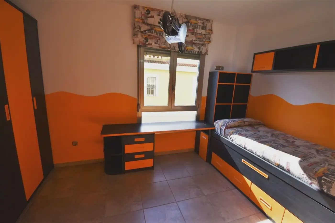 Adosado de 5 habitaciones en Cullera en venta con garaje - 422.000 € (Ref: 9832167)