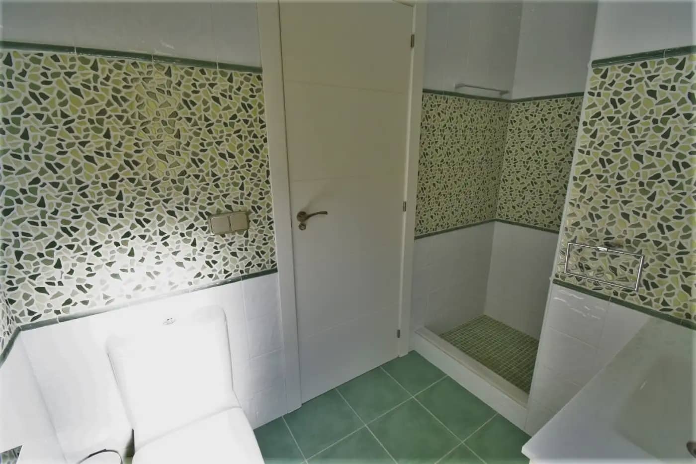 Adosado de 5 habitaciones en Cullera en venta con garaje - 422.000 € (Ref: 9832167)