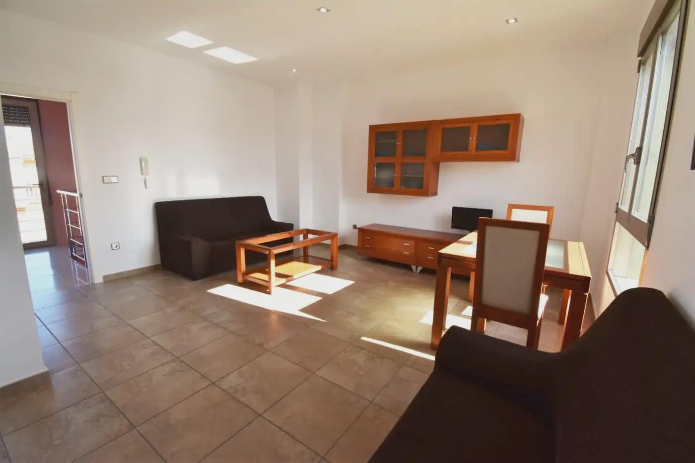 Adosado de 5 habitaciones en Cullera en venta con garaje - 422.000 € (Ref: 9832167)