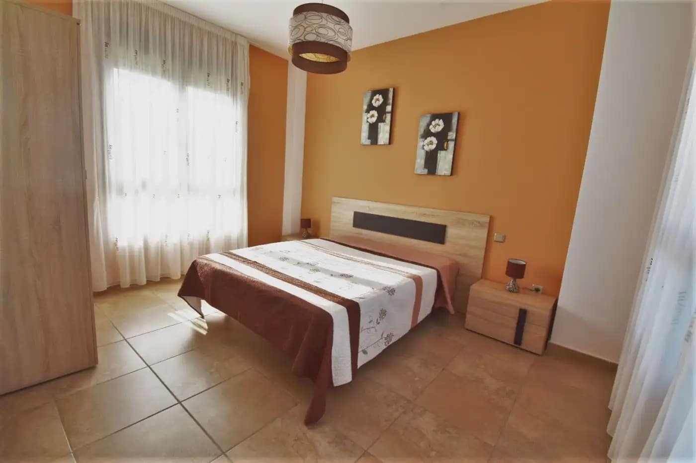 Adosado de 5 habitaciones en Cullera en venta con garaje - 422.000 € (Ref: 9832167)