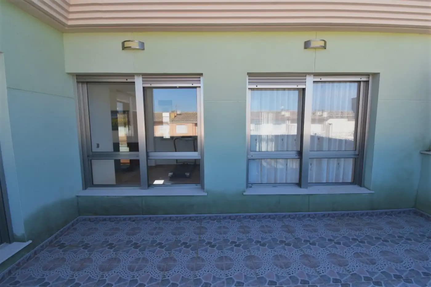 Adosado de 5 habitaciones en Cullera en venta con garaje - 422.000 € (Ref: 9832167)