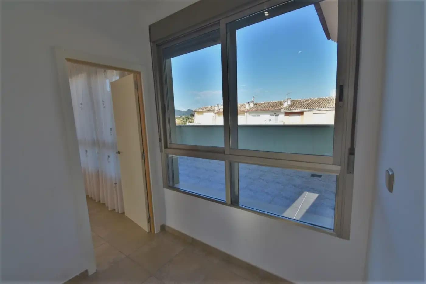 Adosado de 5 habitaciones en Cullera en venta con garaje - 422.000 € (Ref: 9832167)