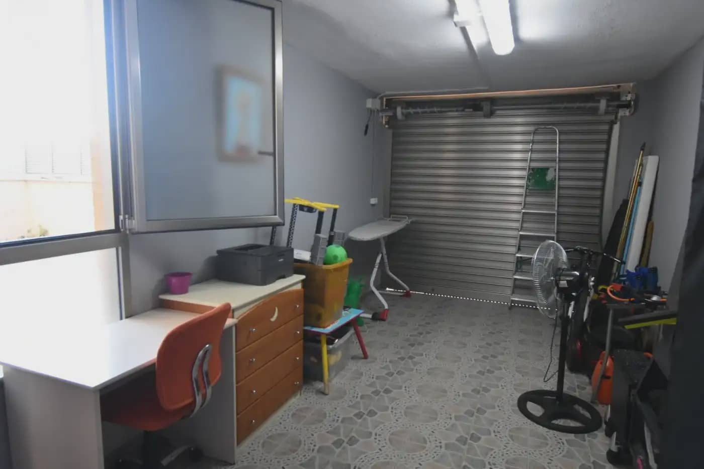 Adosado de 5 habitaciones en Cullera en venta con garaje - 422.000 € (Ref: 9832167)