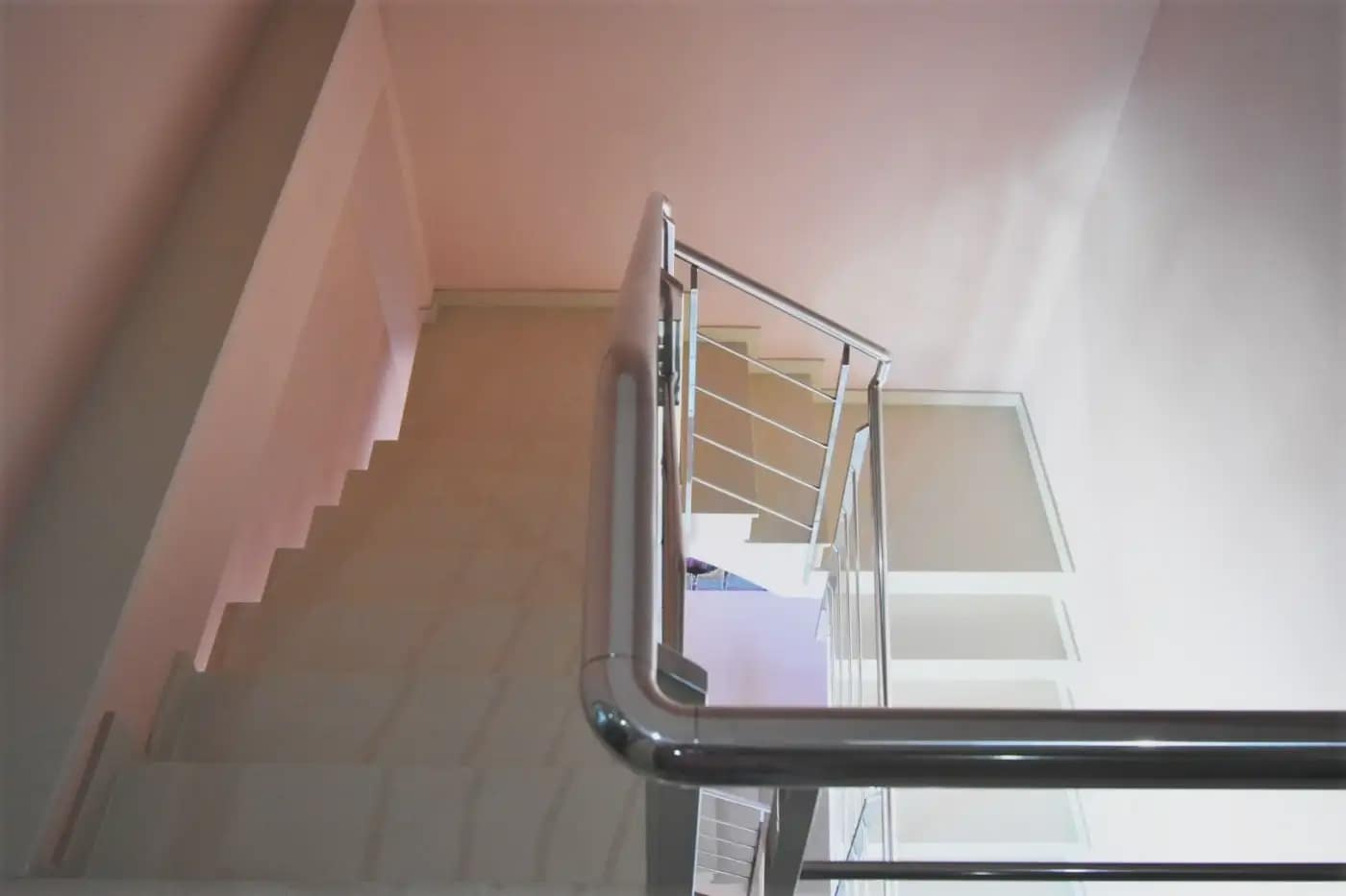 Adosado de 5 habitaciones en Cullera en venta con garaje - 422.000 € (Ref: 9832167)
