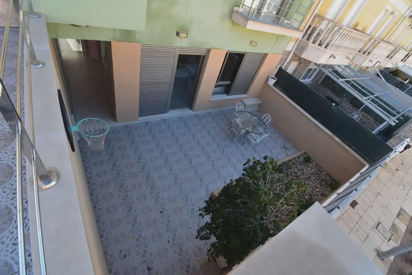 Adosado de 5 habitaciones en Cullera en venta con garaje - 422.000 € (Ref: 9832167)