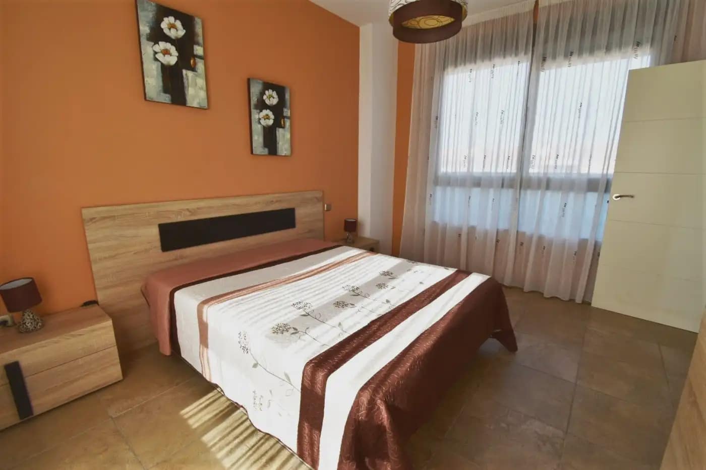 Adosado de 5 habitaciones en Cullera en venta con garaje - 422.000 € (Ref: 9832167)
