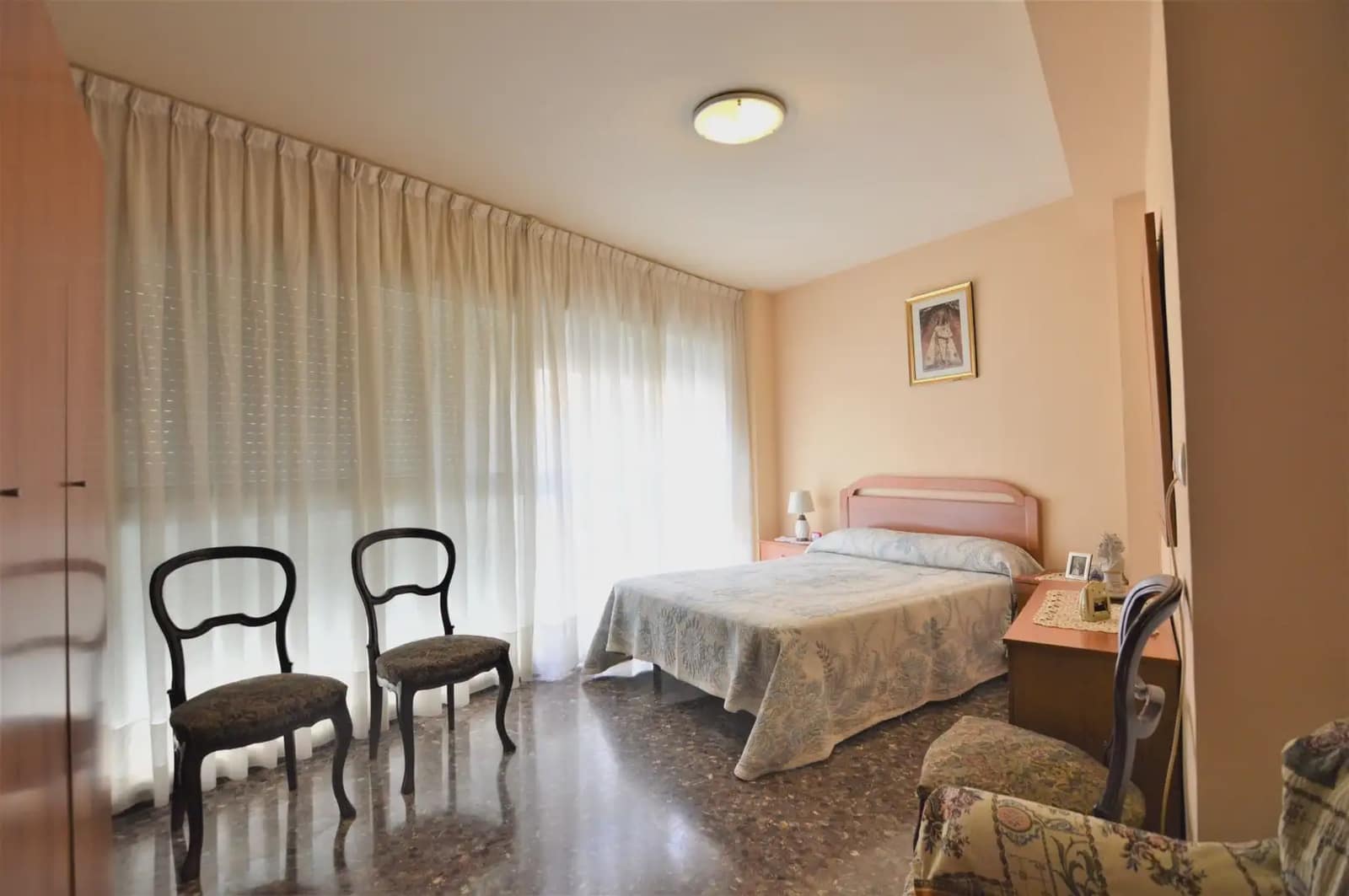 1 Zimmer Wohnung zu verkaufen in Cullera - 129.900 € (Ref: 9832168)