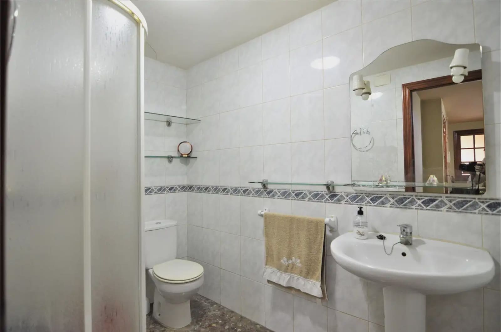 1 Zimmer Wohnung zu verkaufen in Cullera - 129.900 € (Ref: 9832168)