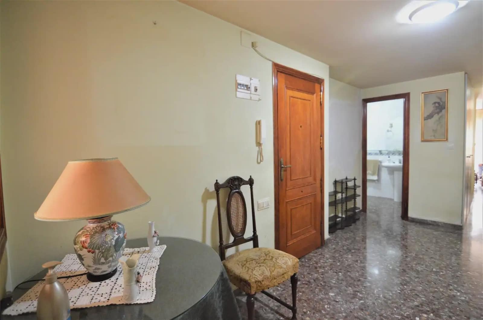 1 Zimmer Wohnung zu verkaufen in Cullera - 129.900 € (Ref: 9832168)