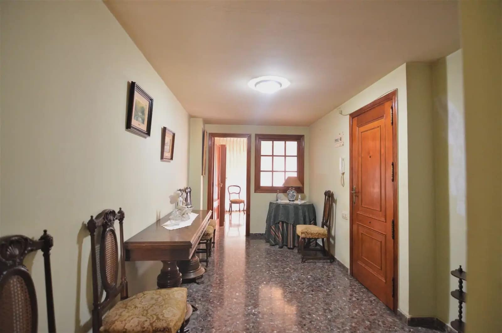 1 Zimmer Wohnung zu verkaufen in Cullera - 129.900 € (Ref: 9832168)