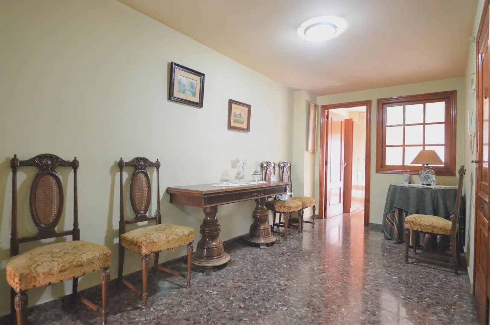 1 Zimmer Wohnung zu verkaufen in Cullera - 129.900 € (Ref: 9832168)