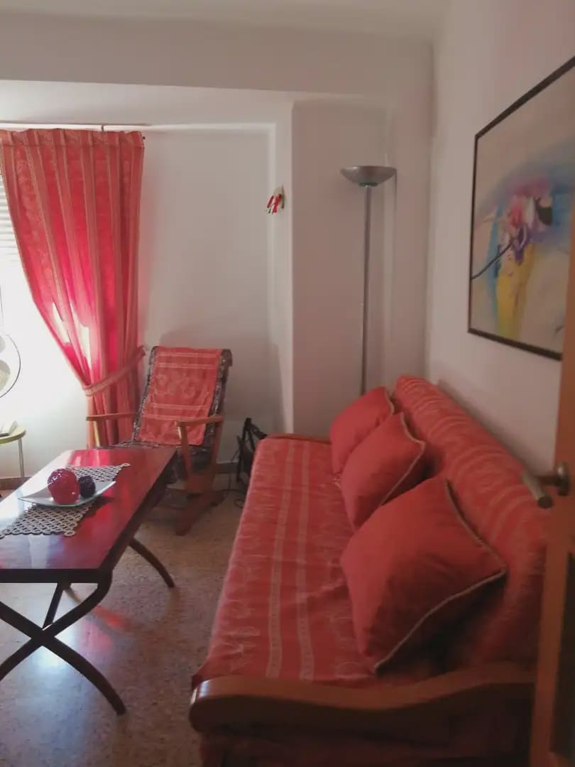 3 Zimmer Apartment zu verkaufen in Cullera - 127.000 € (Ref: 9832170)