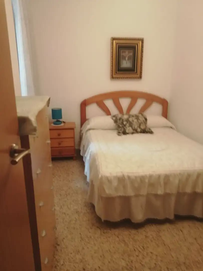 3 Zimmer Apartment zu verkaufen in Cullera - 127.000 € (Ref: 9832170)