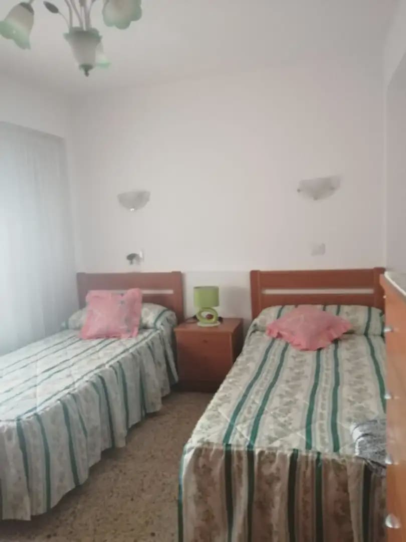 3 Zimmer Apartment zu verkaufen in Cullera - 127.000 € (Ref: 9832170)