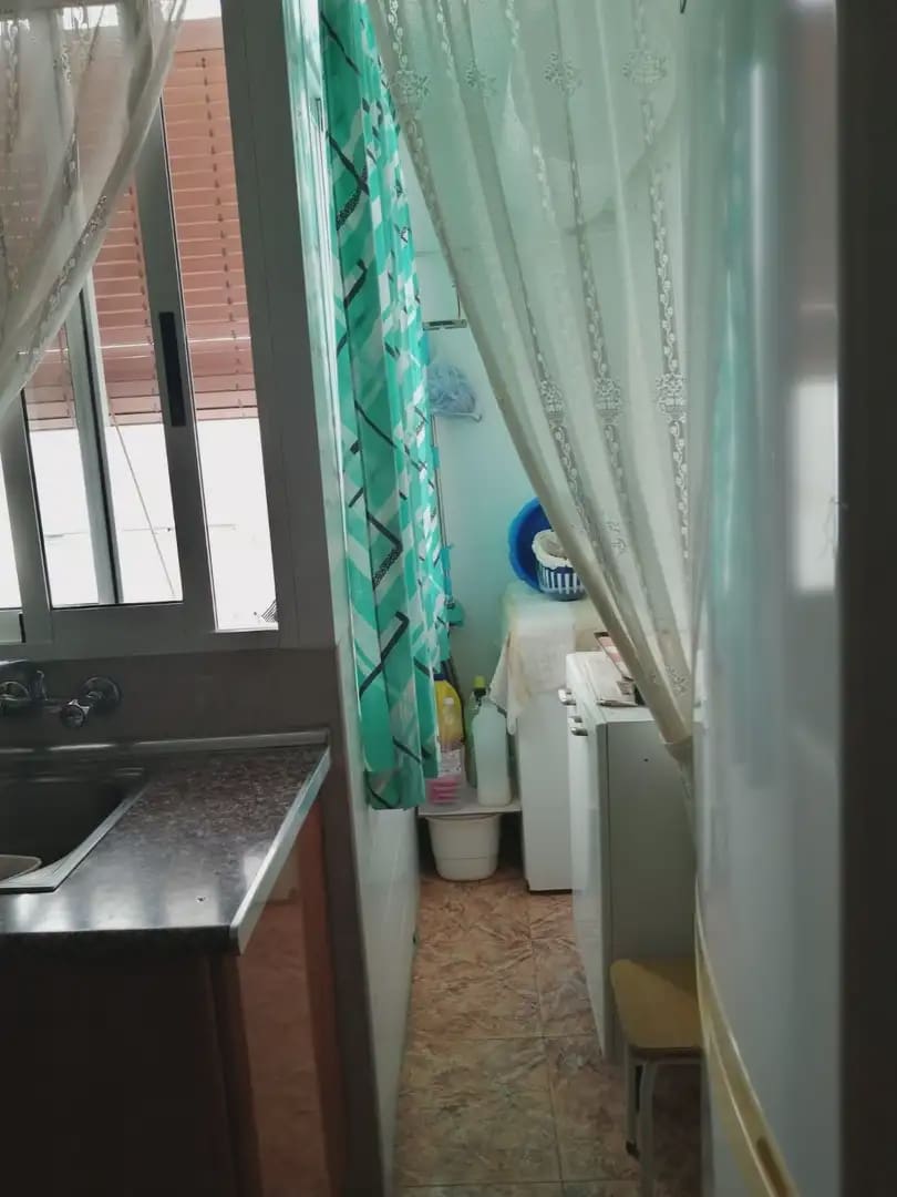3 Zimmer Apartment zu verkaufen in Cullera - 127.000 € (Ref: 9832170)