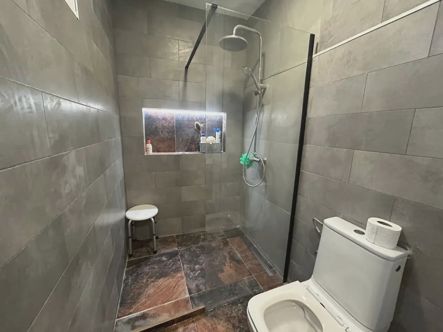 Casa de 5 habitaciones en Cullera en venta - 235.000 € (Ref: 9832171)