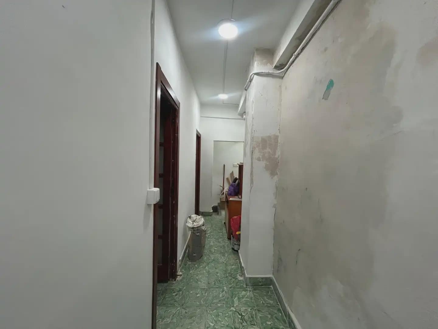 Casa de 5 habitaciones en Cullera en venta - 235.000 € (Ref: 9832171)