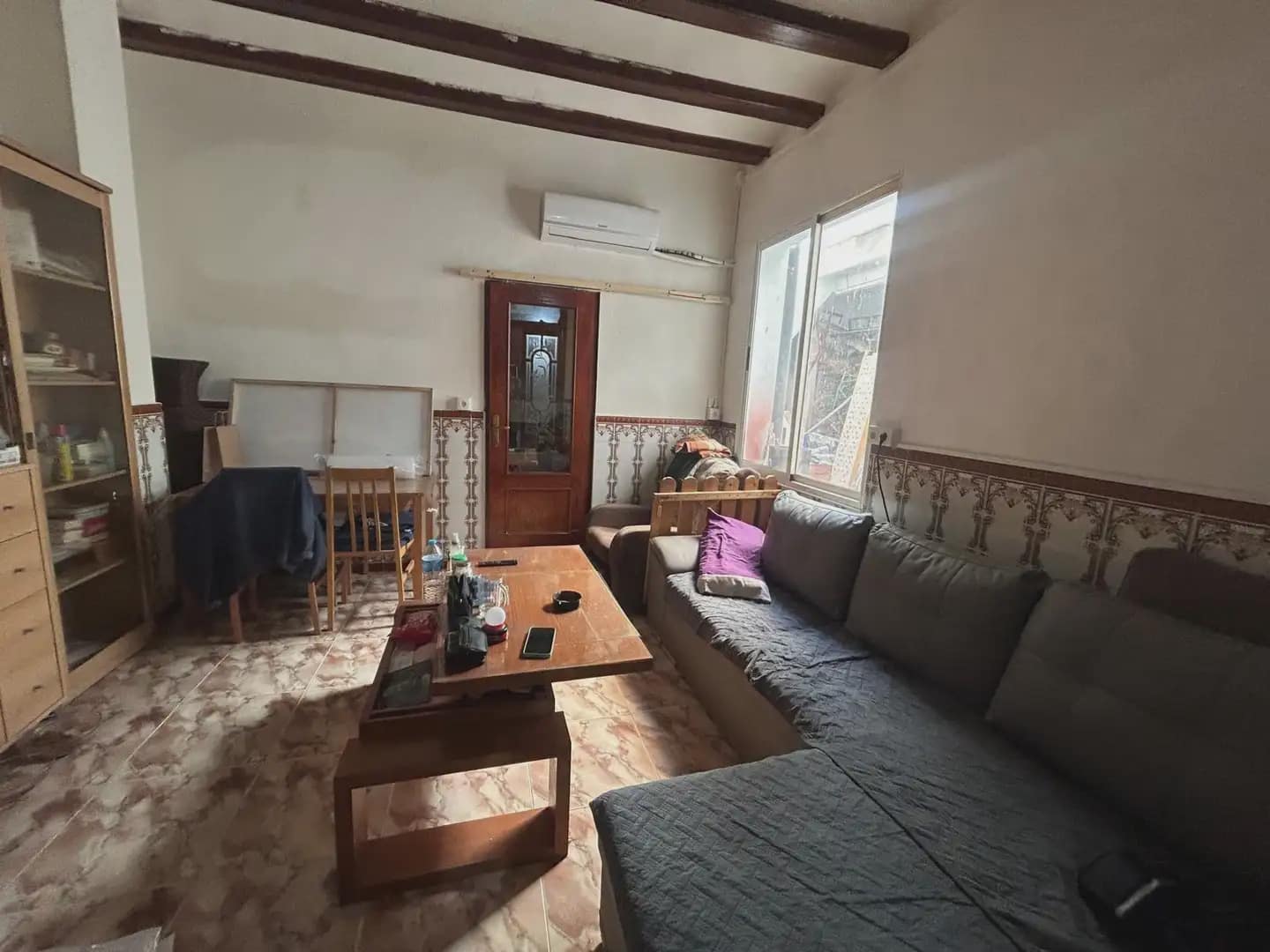 Casa de 5 habitaciones en Cullera en venta - 235.000 € (Ref: 9832171)