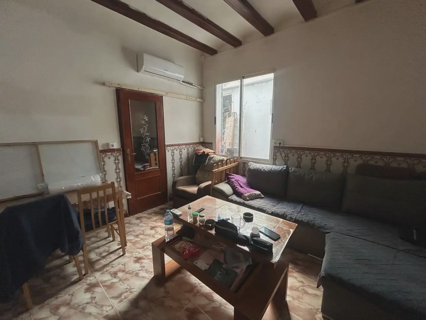 Casa de 5 habitaciones en Cullera en venta - 235.000 € (Ref: 9832171)