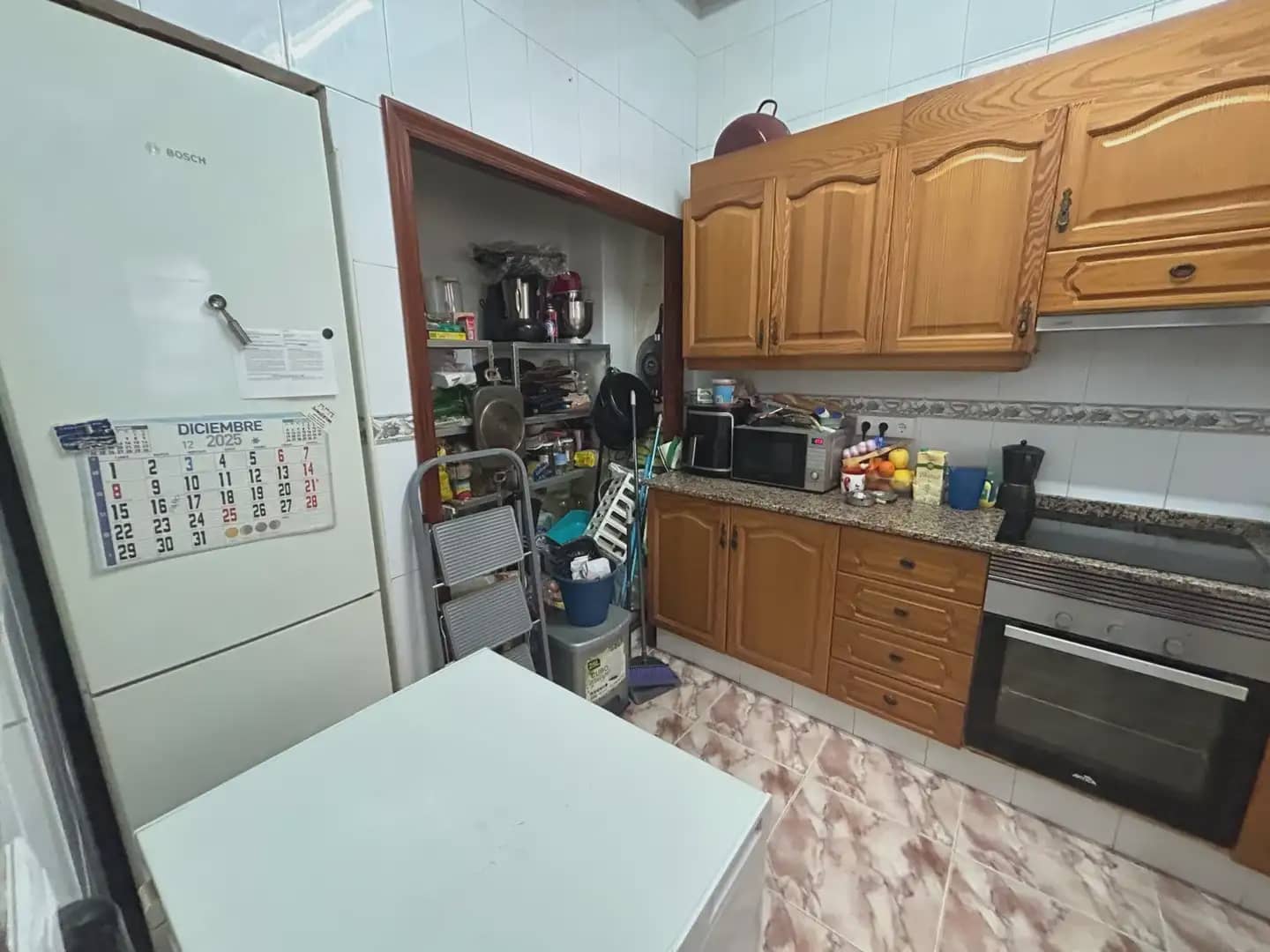 Casa de 5 habitaciones en Cullera en venta - 235.000 € (Ref: 9832171)