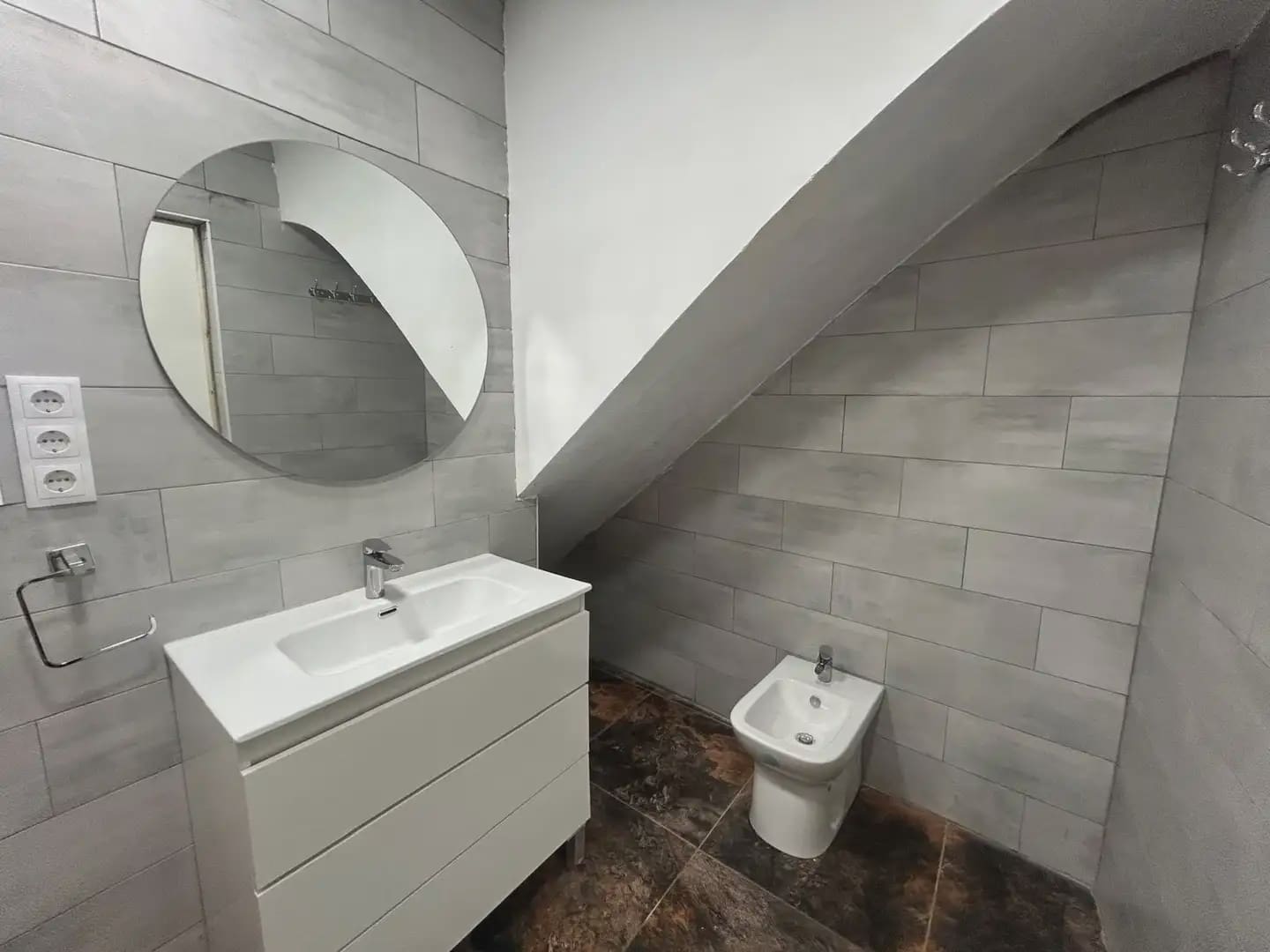 Casa de 5 habitaciones en Cullera en venta - 235.000 € (Ref: 9832171)