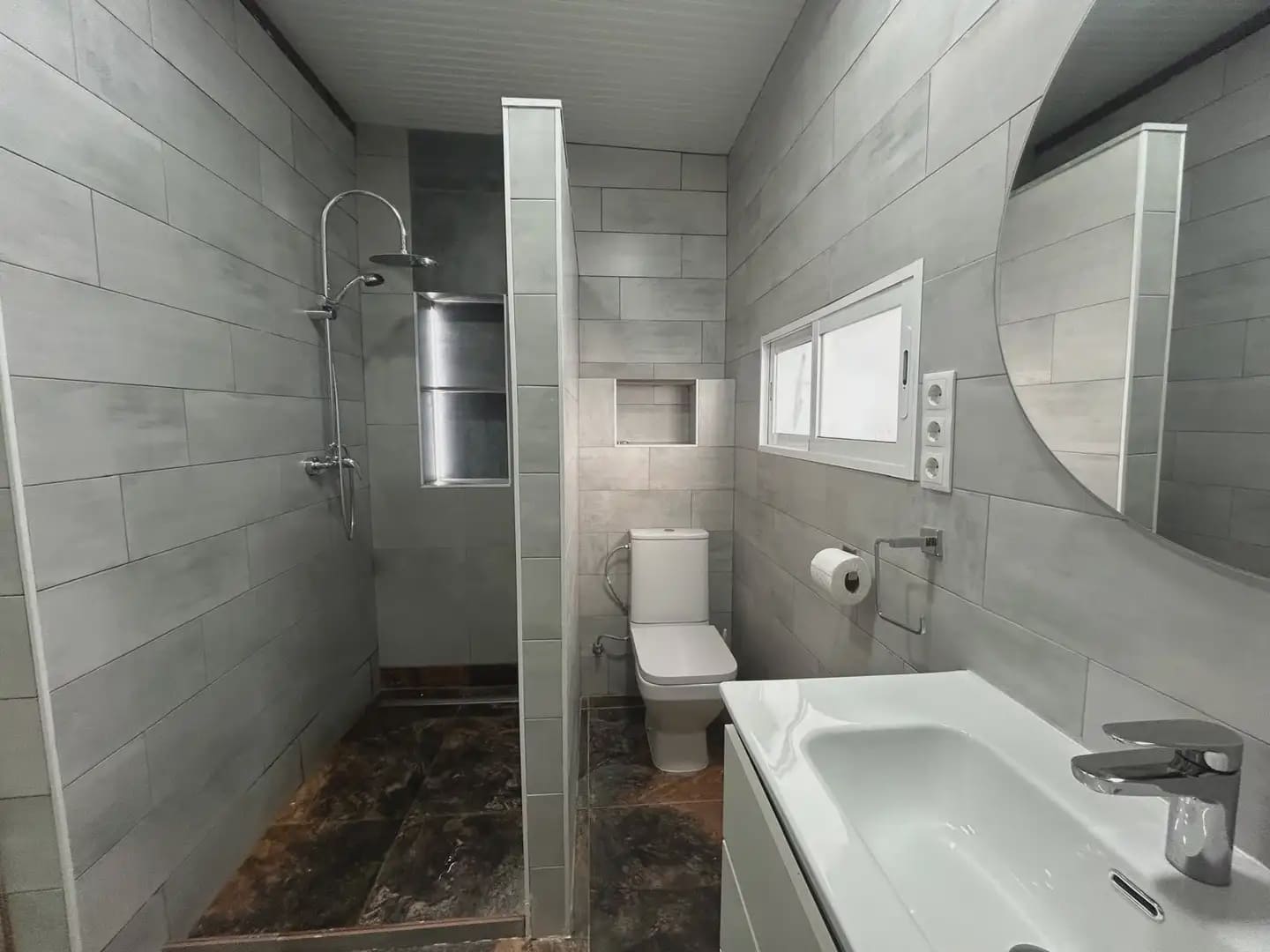 Casa de 5 habitaciones en Cullera en venta - 235.000 € (Ref: 9832171)