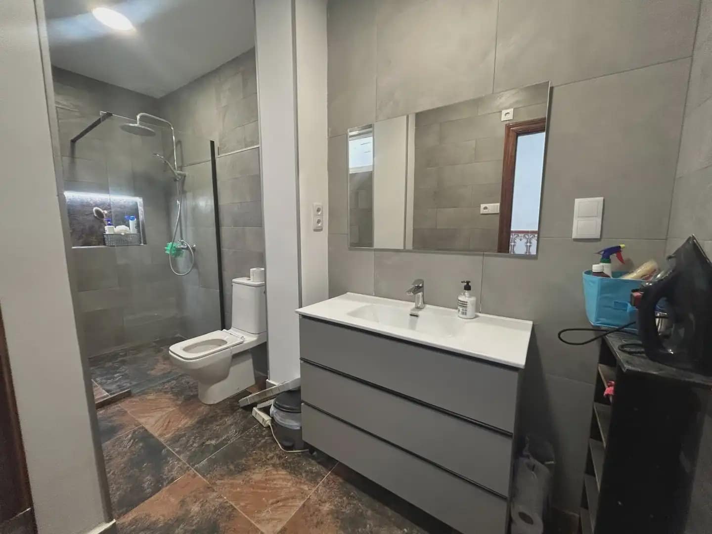 Casa de 5 habitaciones en Cullera en venta - 235.000 € (Ref: 9832171)