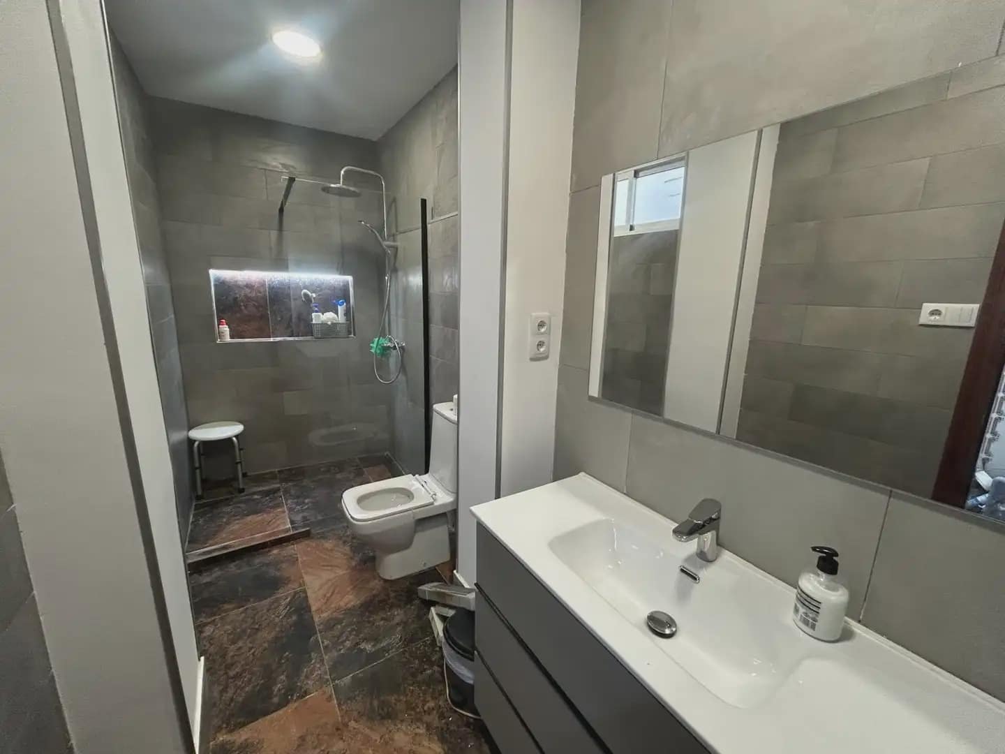 Casa de 5 habitaciones en Cullera en venta - 235.000 € (Ref: 9832171)